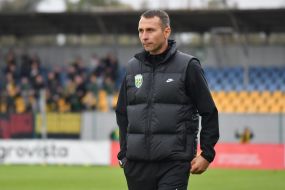 Vladyslav Lupashko