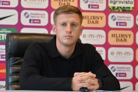 Kyrylo Nesterenko