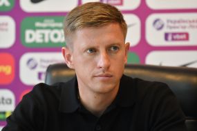 Kyrylo Nesterenko