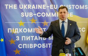 Владислав Суворов