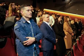 Akhtem Seitablaev