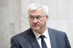 Andriy Sybiga