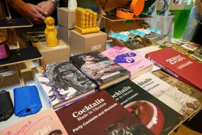 Ukrainian Women Festival DIVA