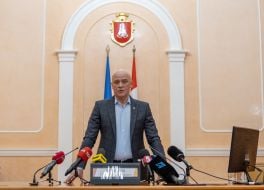 Геннадий Труханов