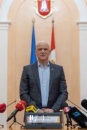 Геннадий Труханов