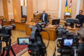 Геннадий Труханов