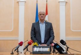 Геннадий Труханов