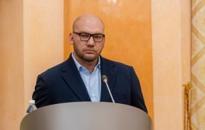 Oleksiy Leonov