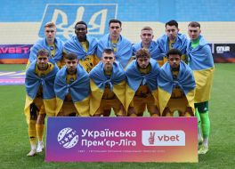 FC "Rukh" (Lviv) Players