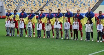 FC Kryvbas (Kryvyi Rih) Players