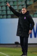 Serhiy Nagornyak