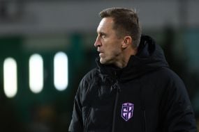 Сергей Нагорняк