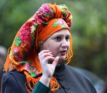 Іванна Стеф’юк