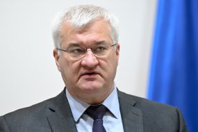 Андрей Сибига