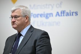 Андрей Сибига