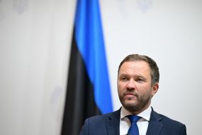 Маргус Тсахкна