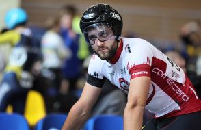 Кубок Украины по велоспорту