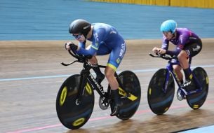 Ukrainian Cycling Cup