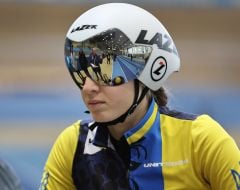 Ukrainian Cycling Cup