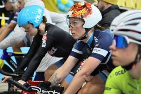 Ukrainian Cycling Cup