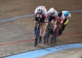 Ukrainian Cycling Cup