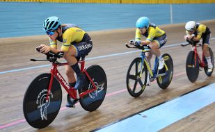 Ukrainian Cycling Cup