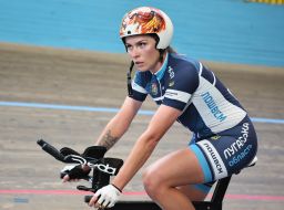 Ukrainian Cycling Cup