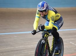 Ukrainian Cycling Cup