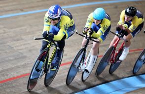 Ukrainian Cycling Cup