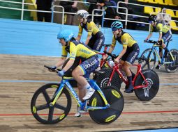 Ukrainian Cycling Cup