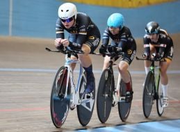 Ukrainian Cycling Cup