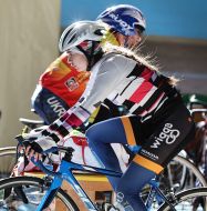 Ukrainian Cycling Cup
