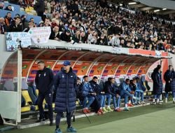 Александр Шовковский