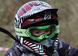 Lviv Open Motocross Cup