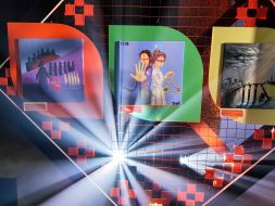 Мероприятие, посвященное 25-й годовщине Резолюции ООН 1325 "Женщины, мир, безопасность" в Киеве