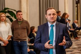 Алексей Кулеба