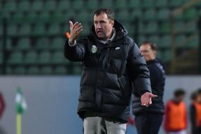 Сергей Лавриненко