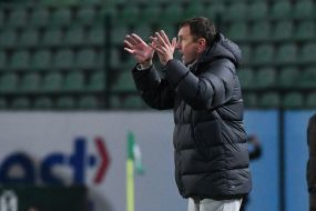 Сергей Лавриненко