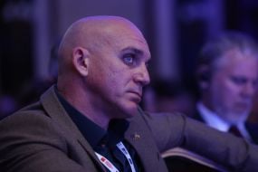 Oleksandr Syenkevych