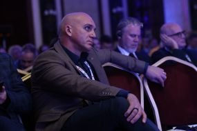 Oleksandr Syenkevych