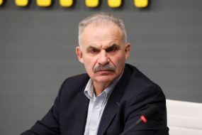 Віктор Єленський