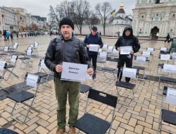 Дмитро Хилюк