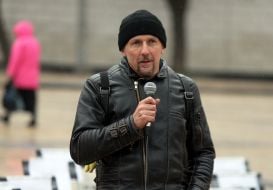 Дмитро Хилюк