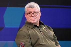 Єгор Скалига