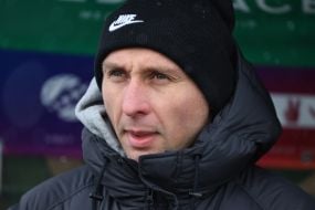 Владислав Лупашко