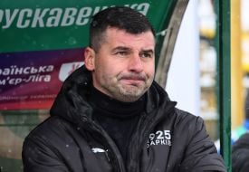 Младен Бартулович