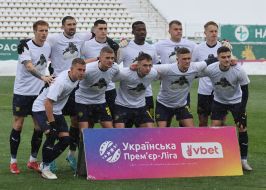 Игроки   ФК «Металлист 1925» (Харьков)