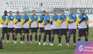 Игроки   ФК «Металлист 1925» (Харьков)