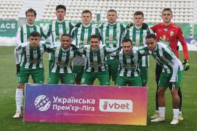 Игроки   ФК «Карпаты» (Львов)