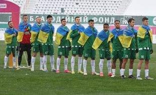 Игроки   ФК «Карпаты» (Львов)